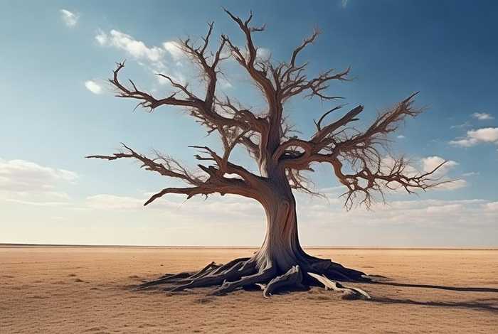 生活教会我成长却没有教会我珍惜 - 生活教会我成长却没有教会我珍惜的句子