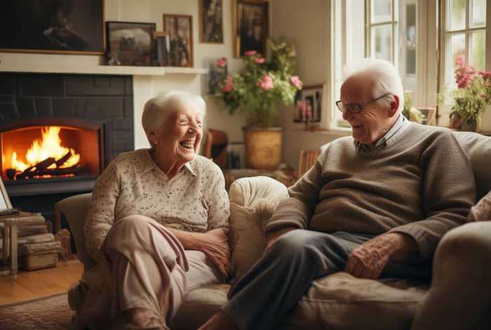 生活的品质是什么意思 - 生活的品质是什么意思啊