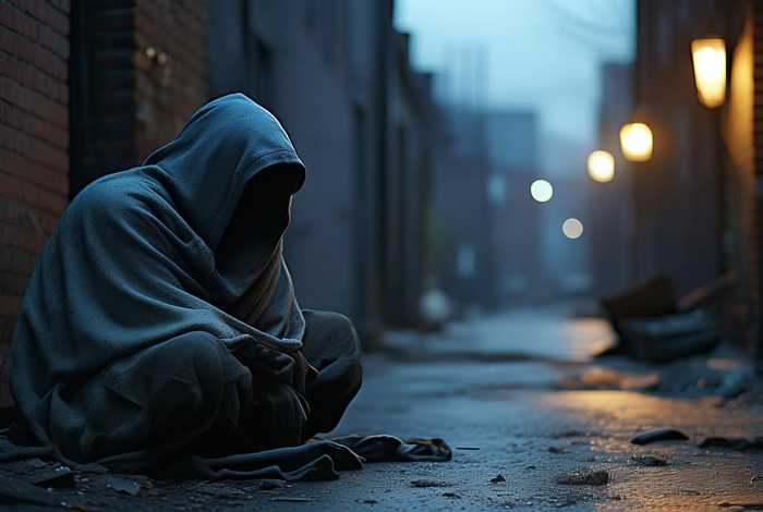 生活窘境的近义词，生活窘境的近义词有哪些