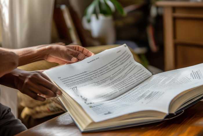 日常生活小窍门大全衣服方面（日常生活小窍门大全怎么样）