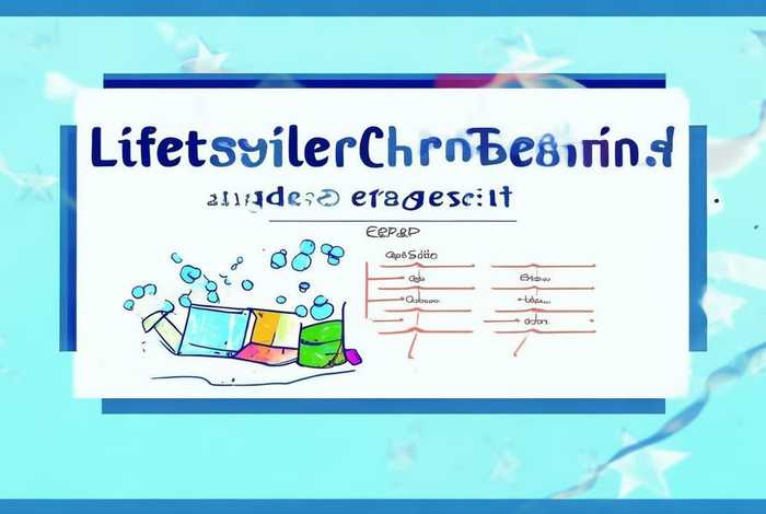 生活中的化学小常识PPT免费下载,生活中的化学小常识ppt免费下载 生活中的化学小常识PPT免费下载,生活中的化学小常识ppt免费下载