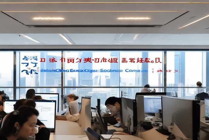 上海潮晟文化有限公司，上海潮晟文化有限公司招聘