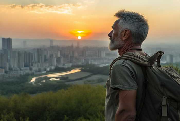 生活的磨练让我变得更好、生活的磨练让我变得更好600字