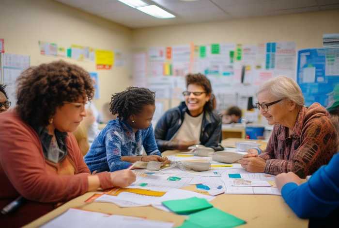 生活技能培训课程 生活技能培训课程有哪些