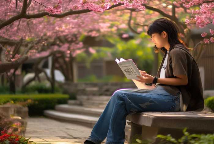 如何更好的生活作文800字 - 如何更好的生活作文800字高中