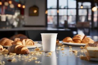 生活中的浪费现象；生活中的浪费现象有哪些