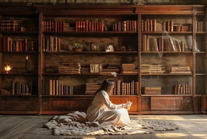 书香生活相关评论 书香生活相关评论语