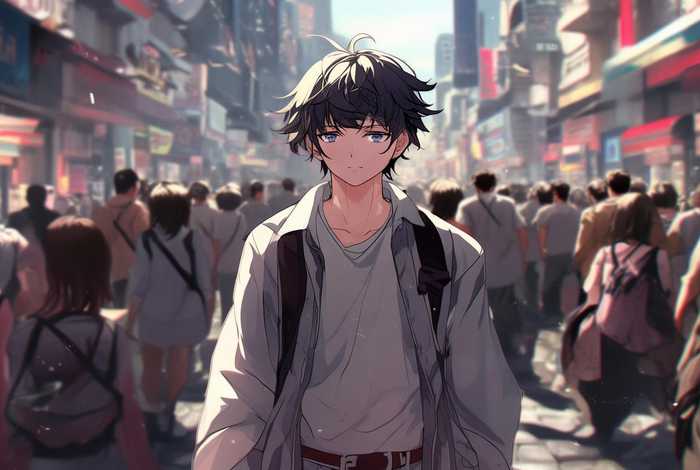 生活玩家但战力爆表笔趣阁，生活玩家是什么