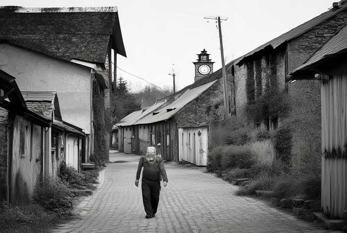 每天过着重复的生活的句子，每天过着重复的生活的句子怎么写