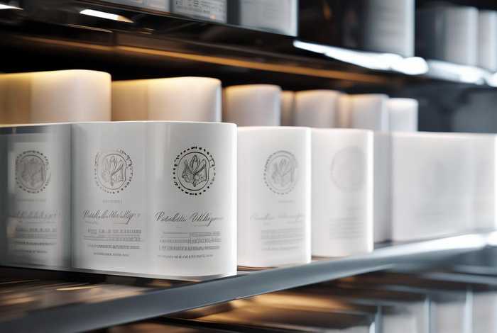 生活用品纸品牌，生活用纸第一品牌