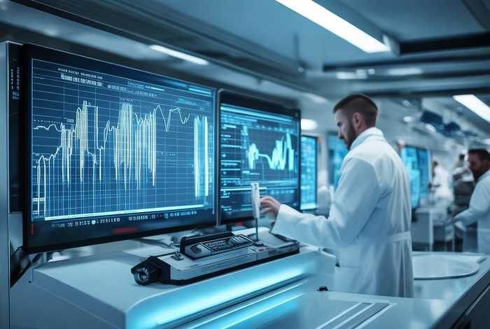 生活废水检测 - 生活废水检测工厂污水监测仪器