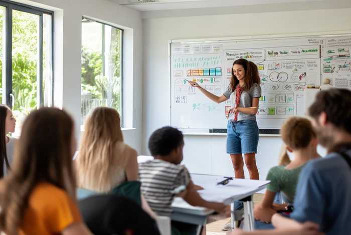 生活方式与健康教学设计；生活方式与健康教学设计与教案