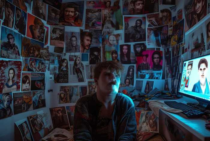 什么是私生饭啥意思,什么叫私生饭啥意思 什么是私生饭啥意思,什么叫私生饭啥意思