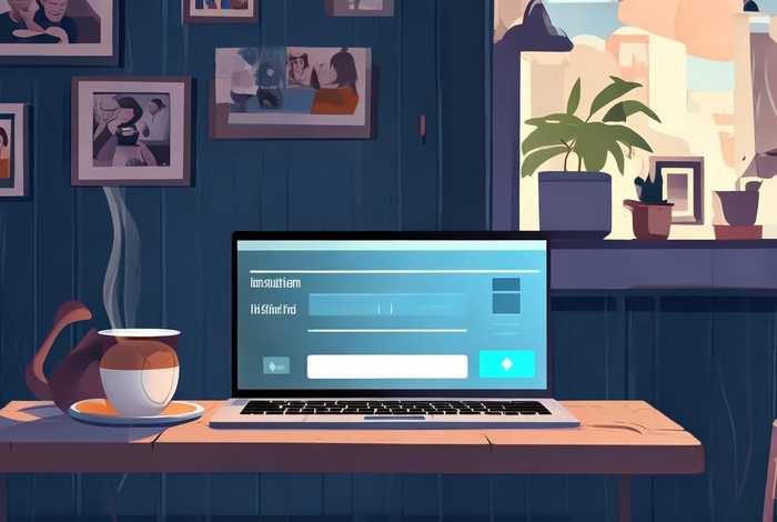 日常生活下载，日常生活下载安装