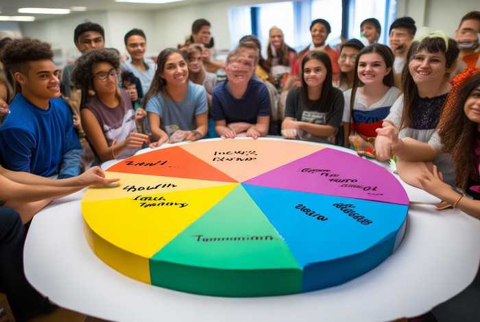 生活中的百分数有哪些东西及意义 生活中的百分数有哪些表示什么意义