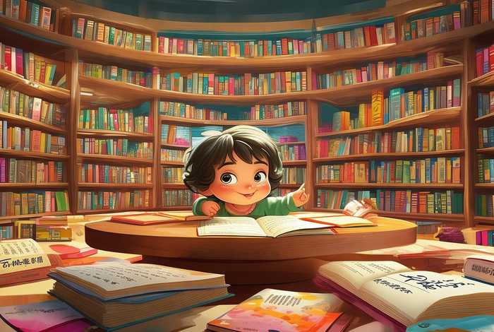 十万个为什么生活常识问题(十万个为什么生活常识最有趣的问题) 十万个为什么生活常识问题(十万个为什么生活常识最有趣的问题)