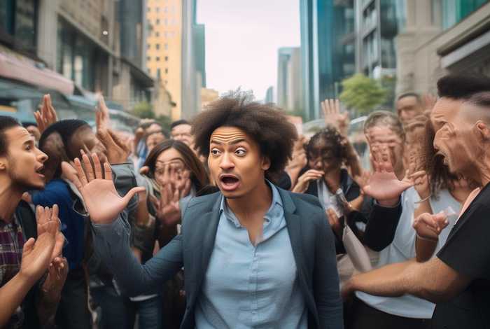 生活中的修辞现象分析、生活中的修辞现象分析方法 生活中的修辞现象分析、生活中的修辞现象分析方法