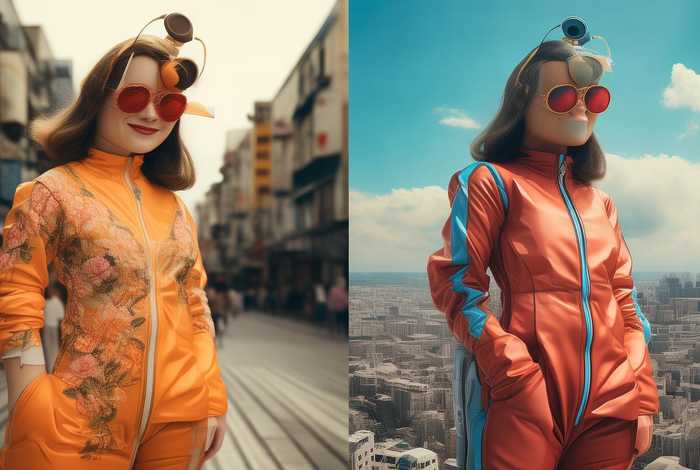 生活照2021 生活照2024年度总结