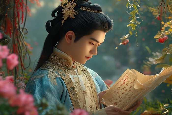 清穿红楼皇子宠妻指南 清穿红楼皇子宠妻指南百度云 清穿红楼皇子宠妻指南 清穿红楼皇子宠妻指南百度云