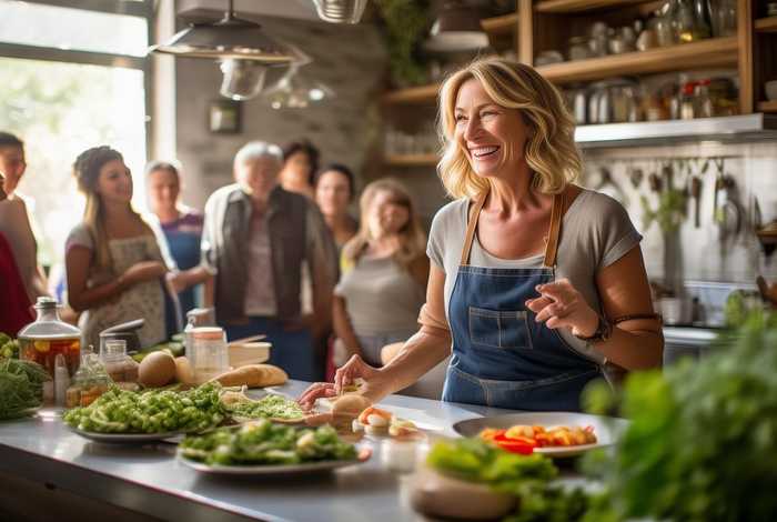 生活类主持人主持稿，生活类主持人主持稿范文