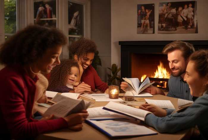 生活短语英语怎么说 - 生活短语英语怎么说呢