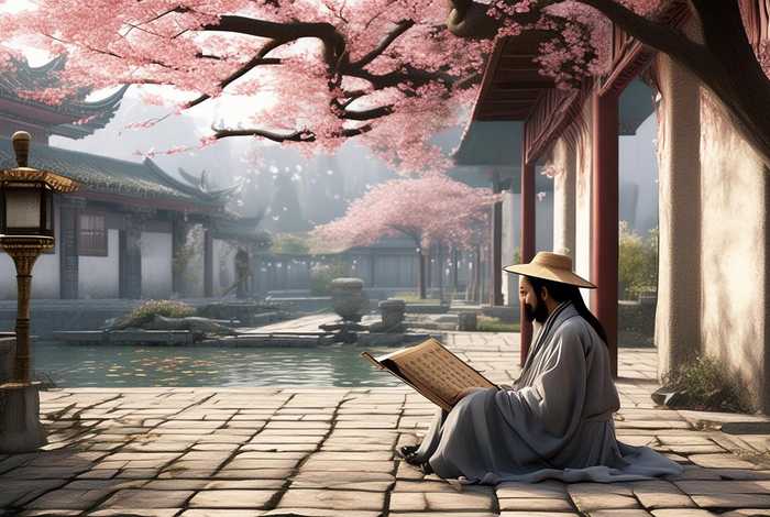 南宋生活顾问在线阅读；南宋生活顾问全文阅读