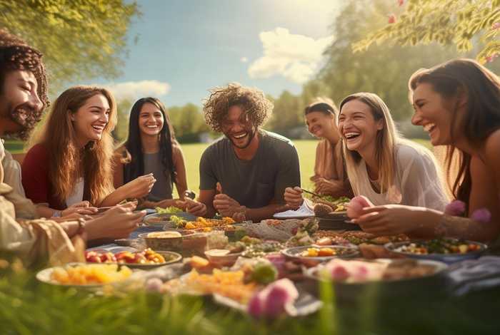 生活因你而美好作文600字;生活因你而美好作文600字朋友 生活因你而美好作文600字;生活因你而美好作文600字朋友