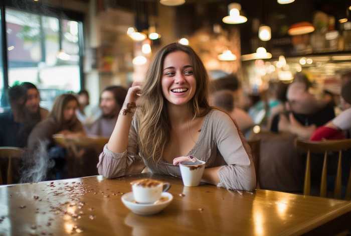 生活中尴尬事 - 生活中尴尬事情作文