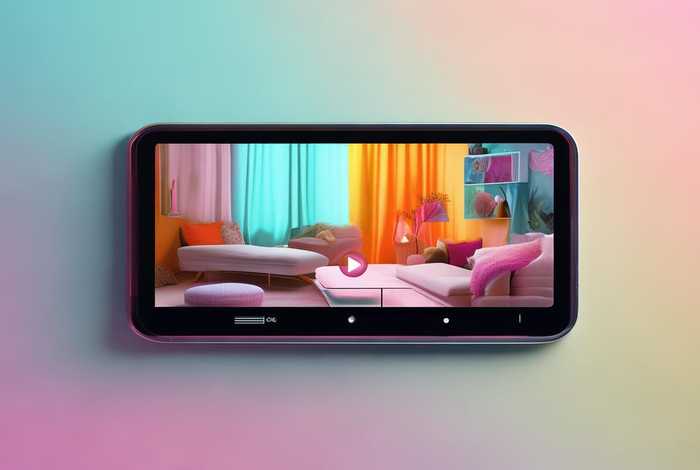 生活片视频播放器 生活片视频播放器免费观看