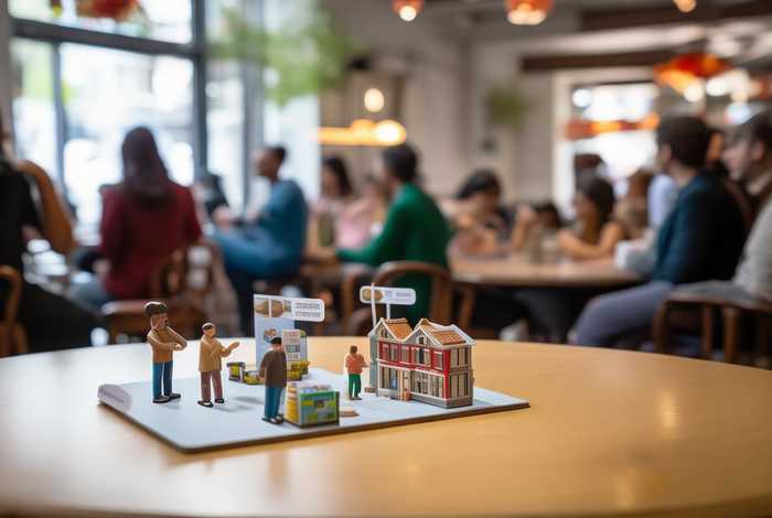 生活中的微观经济学例子 - 生活中的微观经济学例子及解释 生活中的微观经济学例子 - 生活中的微观经济学例子及解释