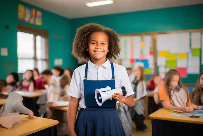 生活委员的职责、初中生活委员的职责