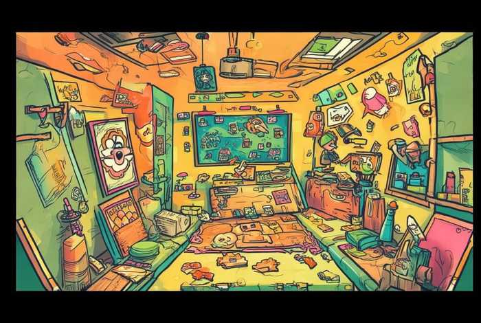 史小坑爆笑逃脱1；史小坑爆笑逃脱1攻略