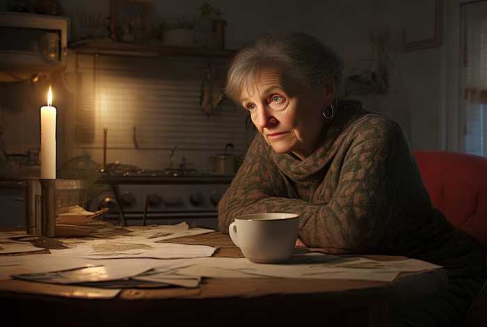 生活中有那些小问题、生活中有那些小问题英语 生活中有那些小问题、生活中有那些小问题英语