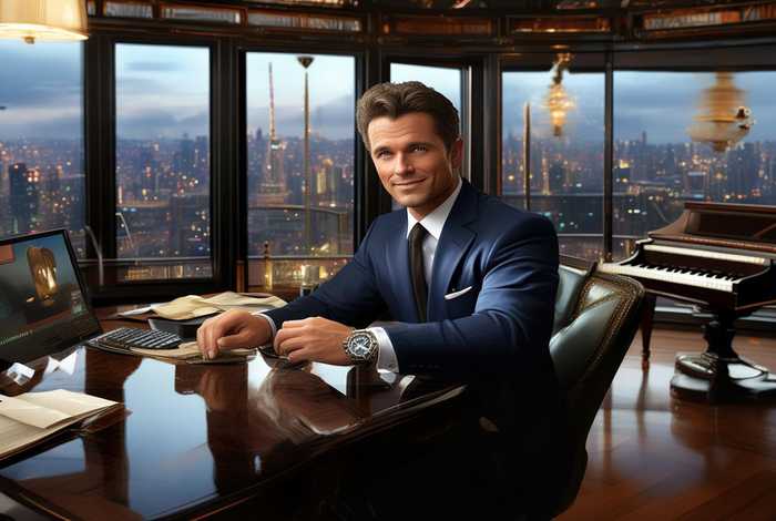 生活型神豪txt；生活型神豪 小说