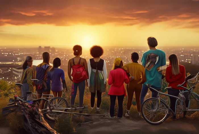 生活因挫折而精彩满分作文 生活因挫折而精彩作文600字议论文