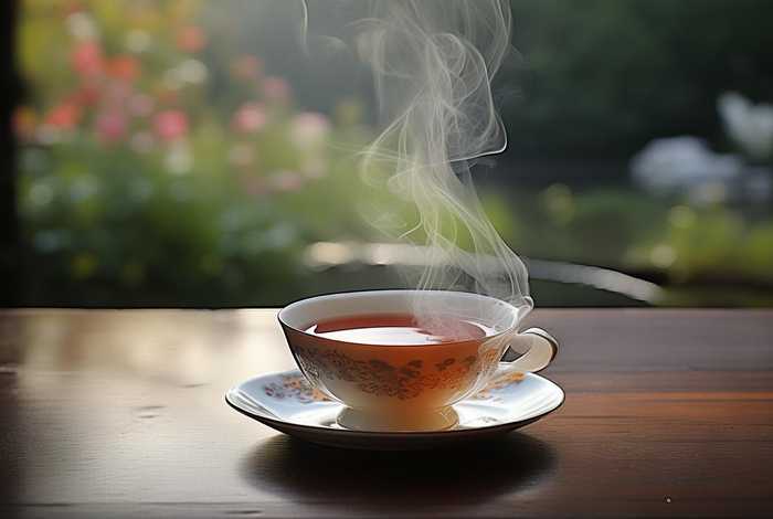 生活好比一杯茶作文400字怎么写，生活好比一杯茶作文400字怎么写的