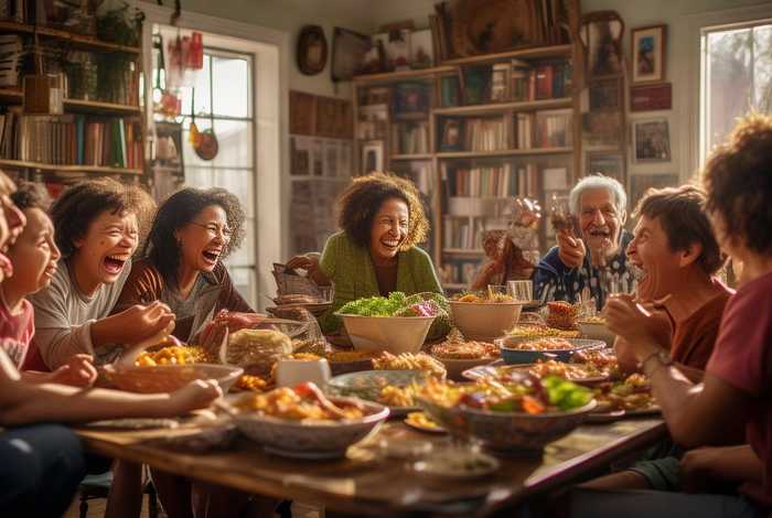 生活因快乐而精彩作文800字 生活因快乐而精彩作文800字怎么写