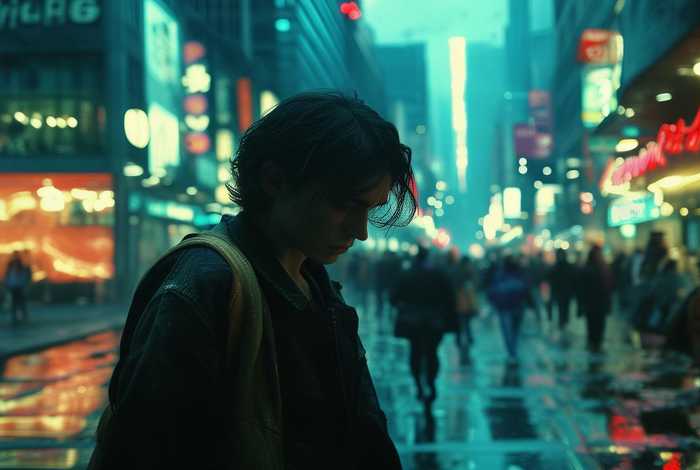 生活在别处米兰昆德拉解析、生活在别处米兰昆德拉txt百度网盘