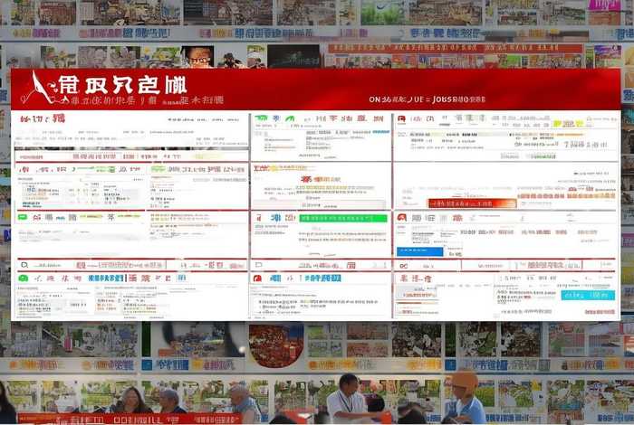 南汇生活网，南汇生活网招聘兼职