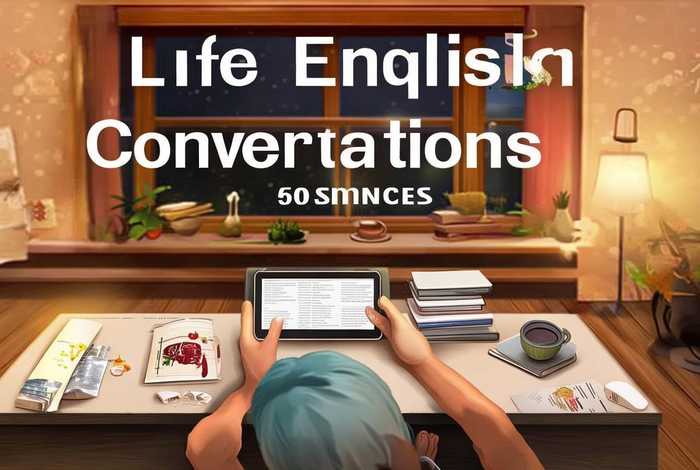 生活英语口语900句 语音朗读；生活英语口语900句 语音朗读下载