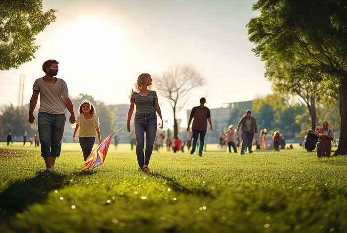 人要活在现实生活中 - 人要活在现实生活中的句子