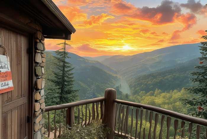 山庄生活的格言有哪些 山庄生活的格言有哪些三年级 山庄生活的格言有哪些 山庄生活的格言有哪些三年级