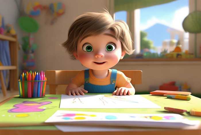 生活启示作文300字三年级，生活启示作文300字三年级上册