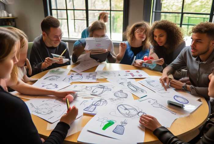 生活中有哪些小窍门和技巧 - 生活中有哪些小窍门和技巧呢