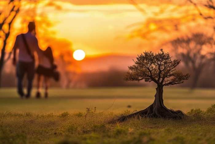 生活教会我们珍惜、生活教会我们珍惜的句子