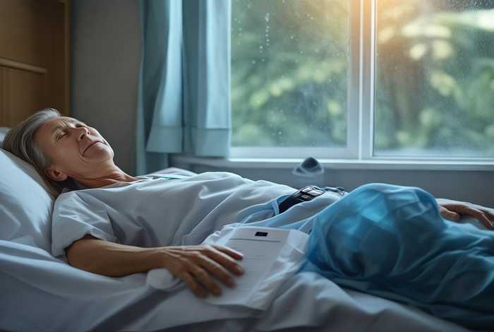 手术术后疼；手术术后疼痛的可能原因