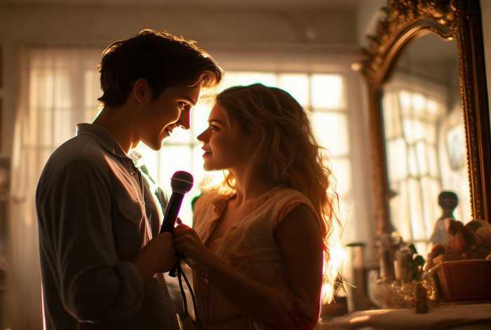 生活与感情歌 生活与感情歌曲完整 生活与感情歌 生活与感情歌曲完整