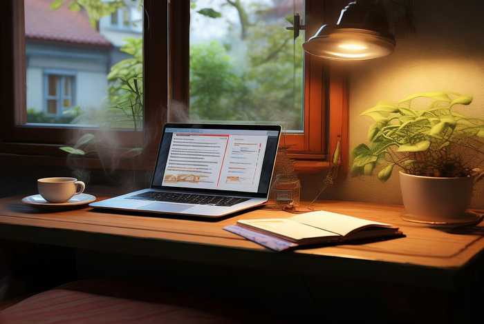 生活日记300字怎么写、生活日记300字怎么写的