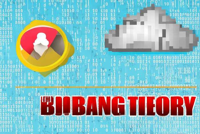 生活大爆炸第九季下载资源 - 生活大爆炸第九季下载资源百度云