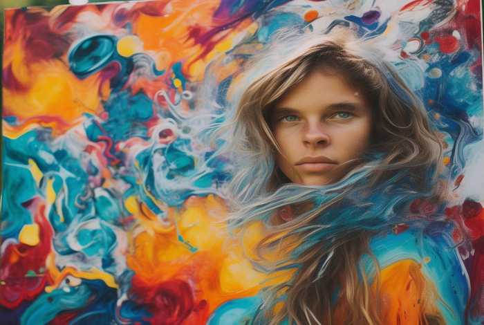 生活中转换思想的例子、生活中转换思想的例子有哪些 生活中转换思想的例子、生活中转换思想的例子有哪些